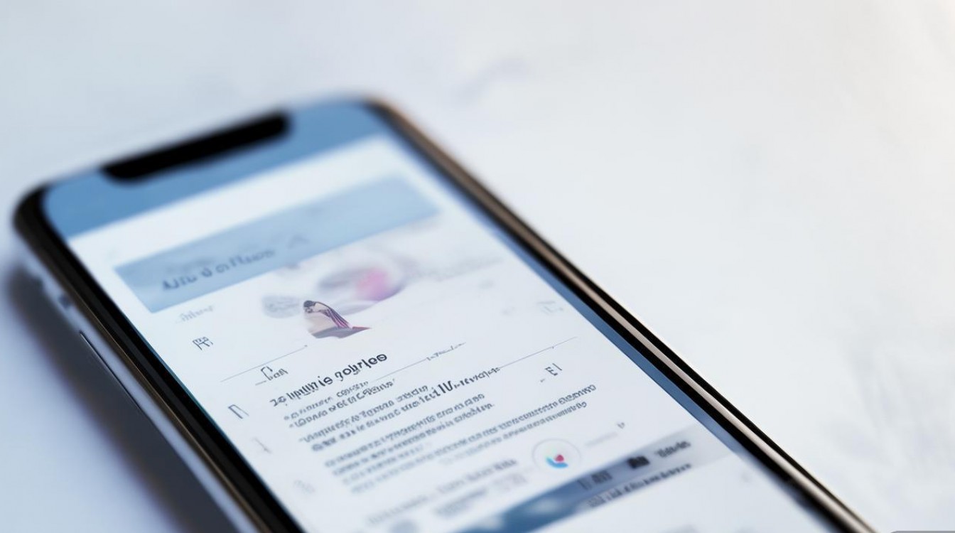 vivox3怎么进re模式，vivox3进入recovery模式的方法