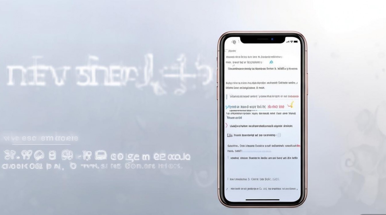 vivox3怎么进re模式，vivox3进入recovery模式的方法