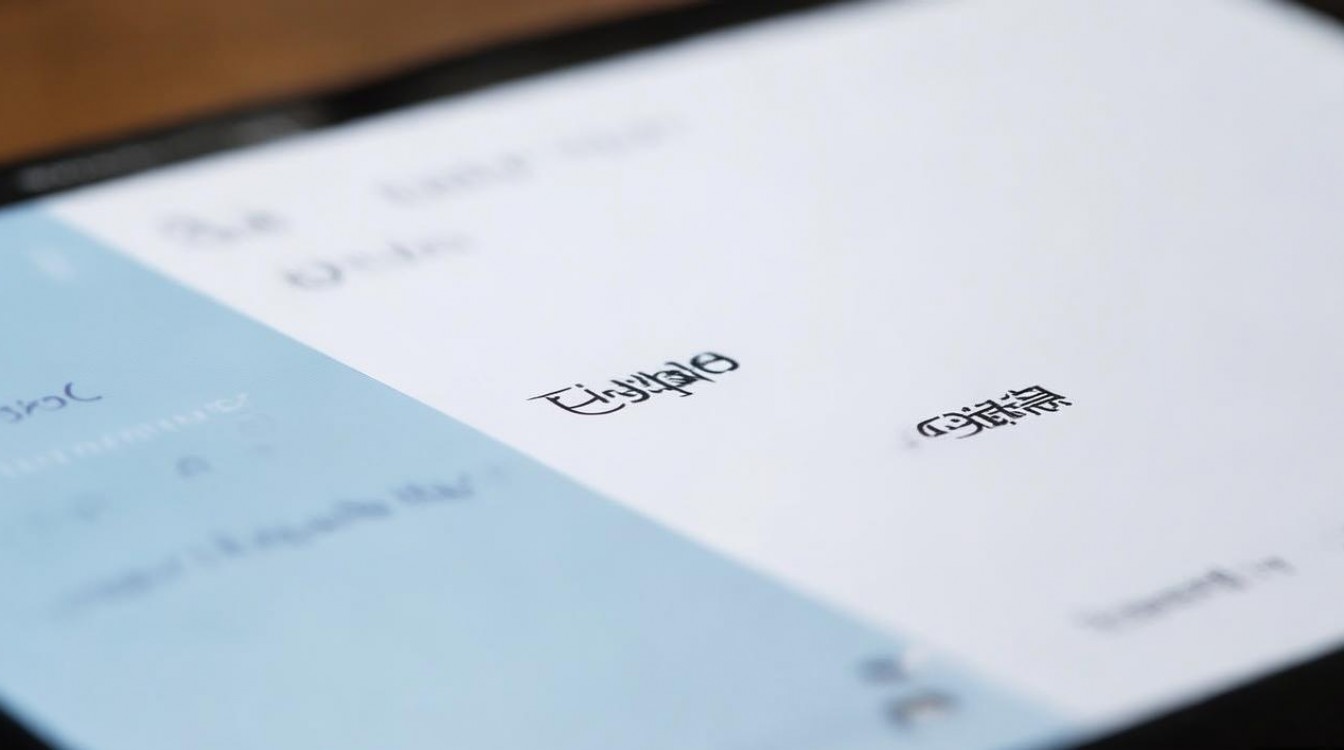 oppo通话声音小怎么办，OPPO手机通话音量太小怎么解决