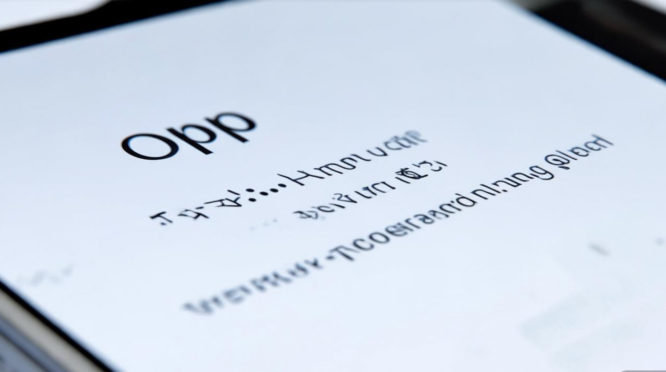 oppo通话声音小怎么办，OPPO手机通话音量太小怎么解决