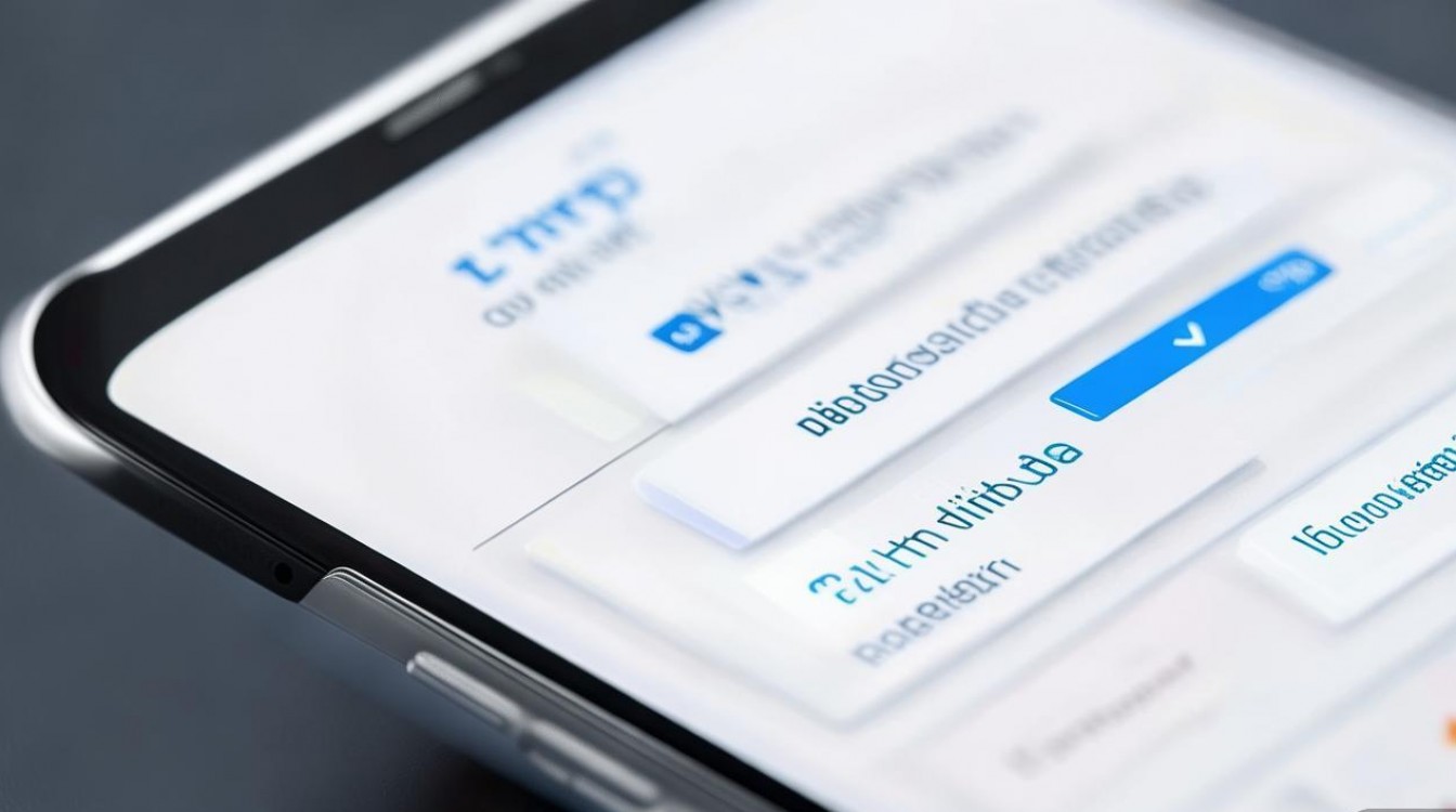 华为怎么在设置中备份文件？华为手机备份数据在哪里操作