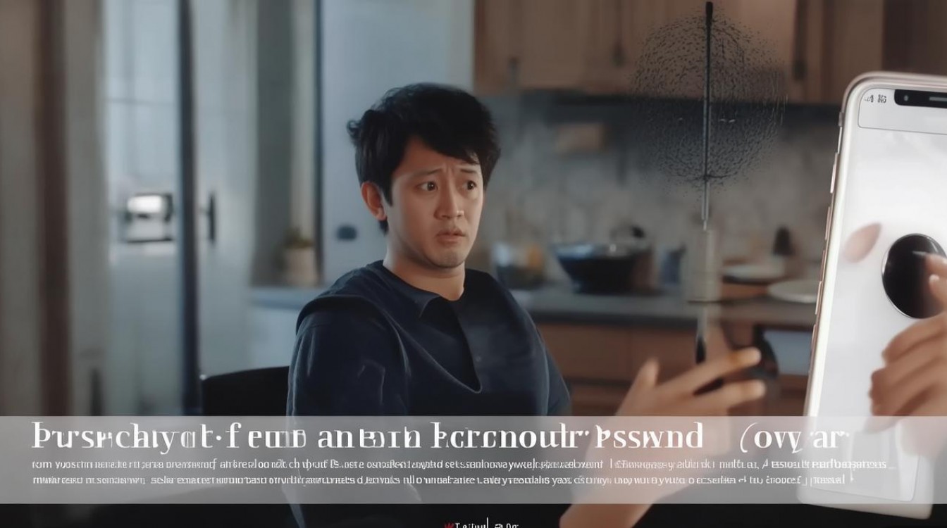 华为怎么用指纹支付密码忘了怎么办?指纹支付密码忘记如何找回