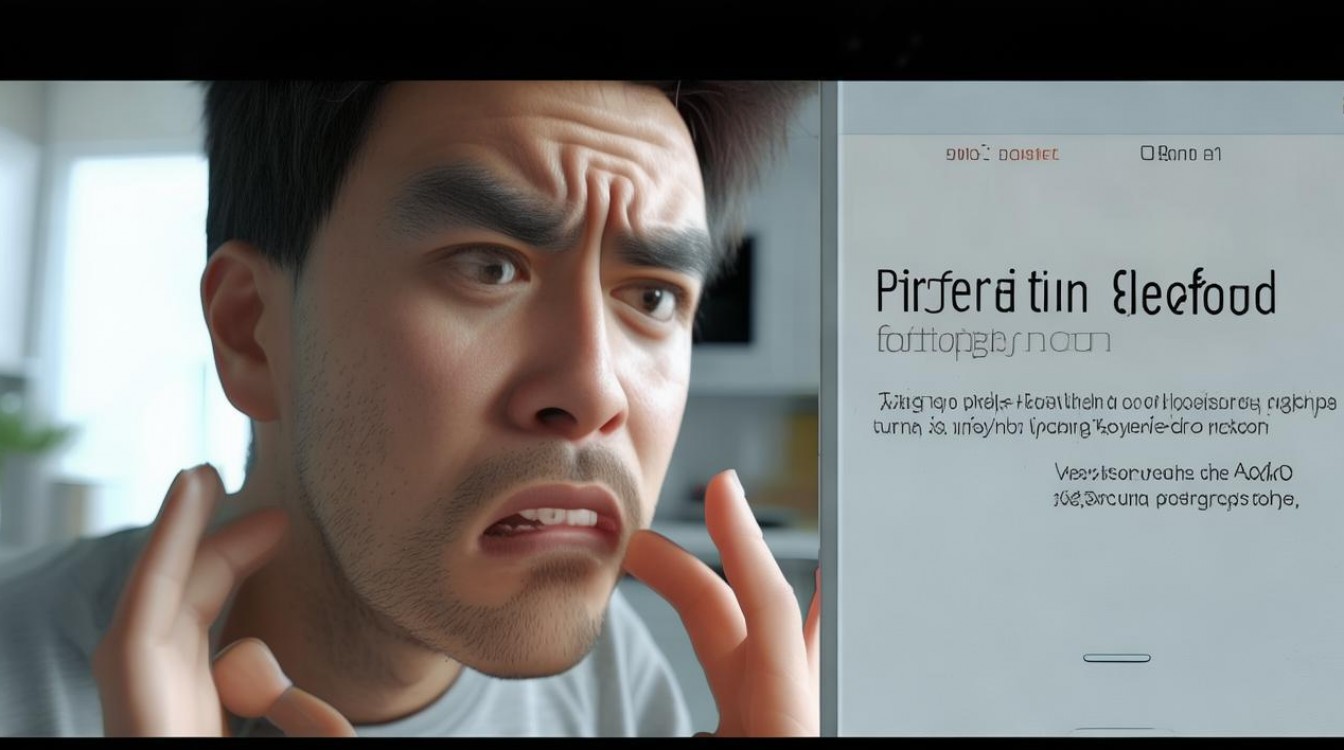 华为怎么用指纹支付密码忘了怎么办?指纹支付密码忘记如何找回