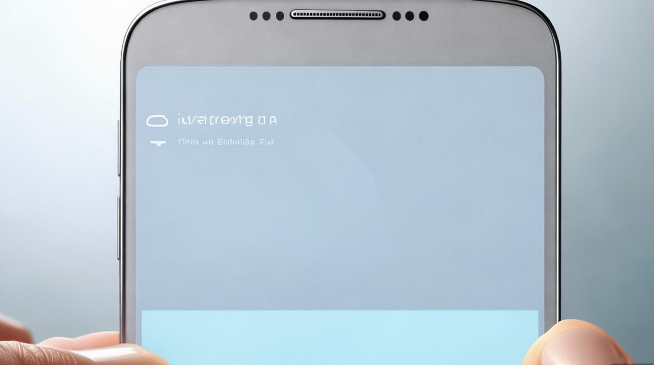 三星s4怎么在上方滑动接电话？三星s4来电滑动接听怎么设置