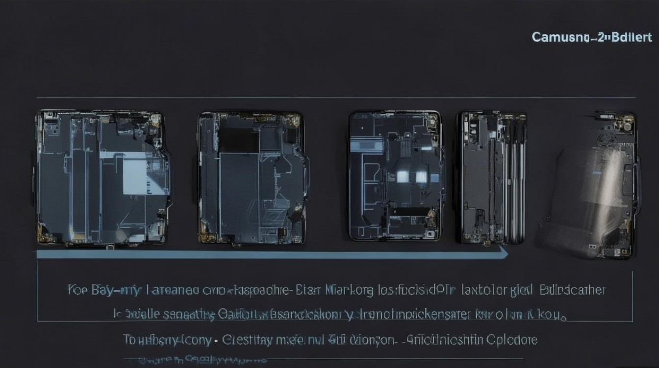 三星a7怎么换电池?自己更换教程详解