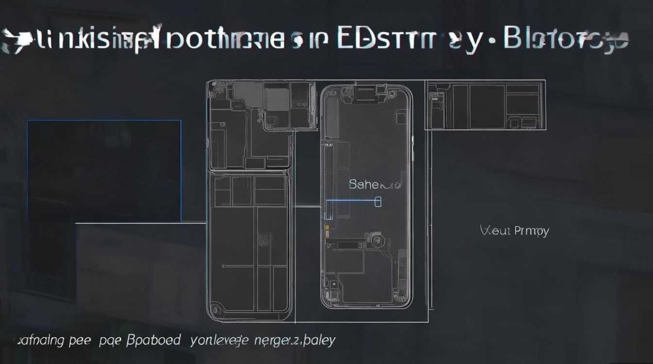 三星a7怎么换电池?自己更换教程详解