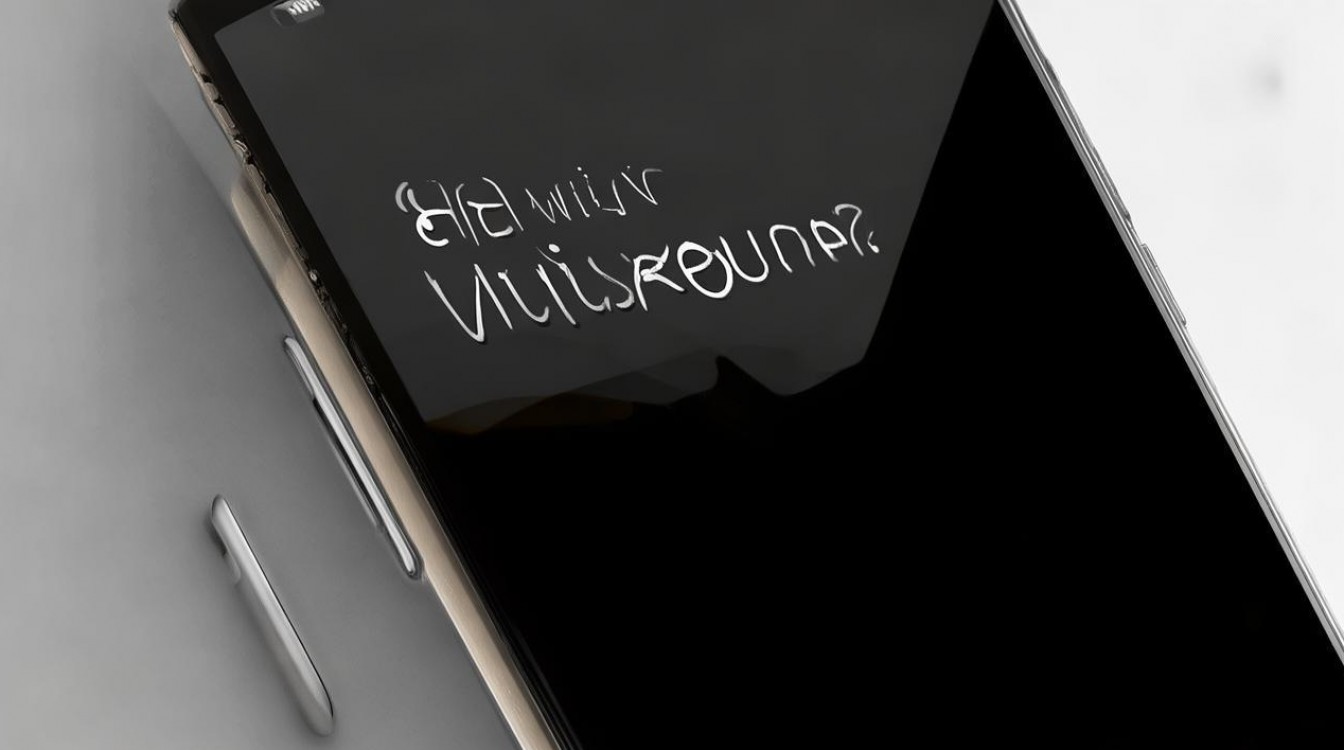 vivo手机怎么报价？vivo手机最新报价大全及价格表