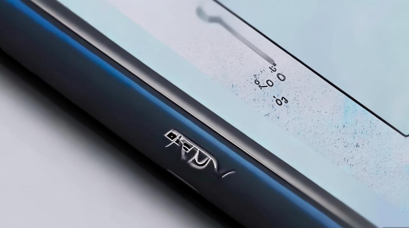 vivo手机怎么报价？vivo手机最新报价大全及价格表