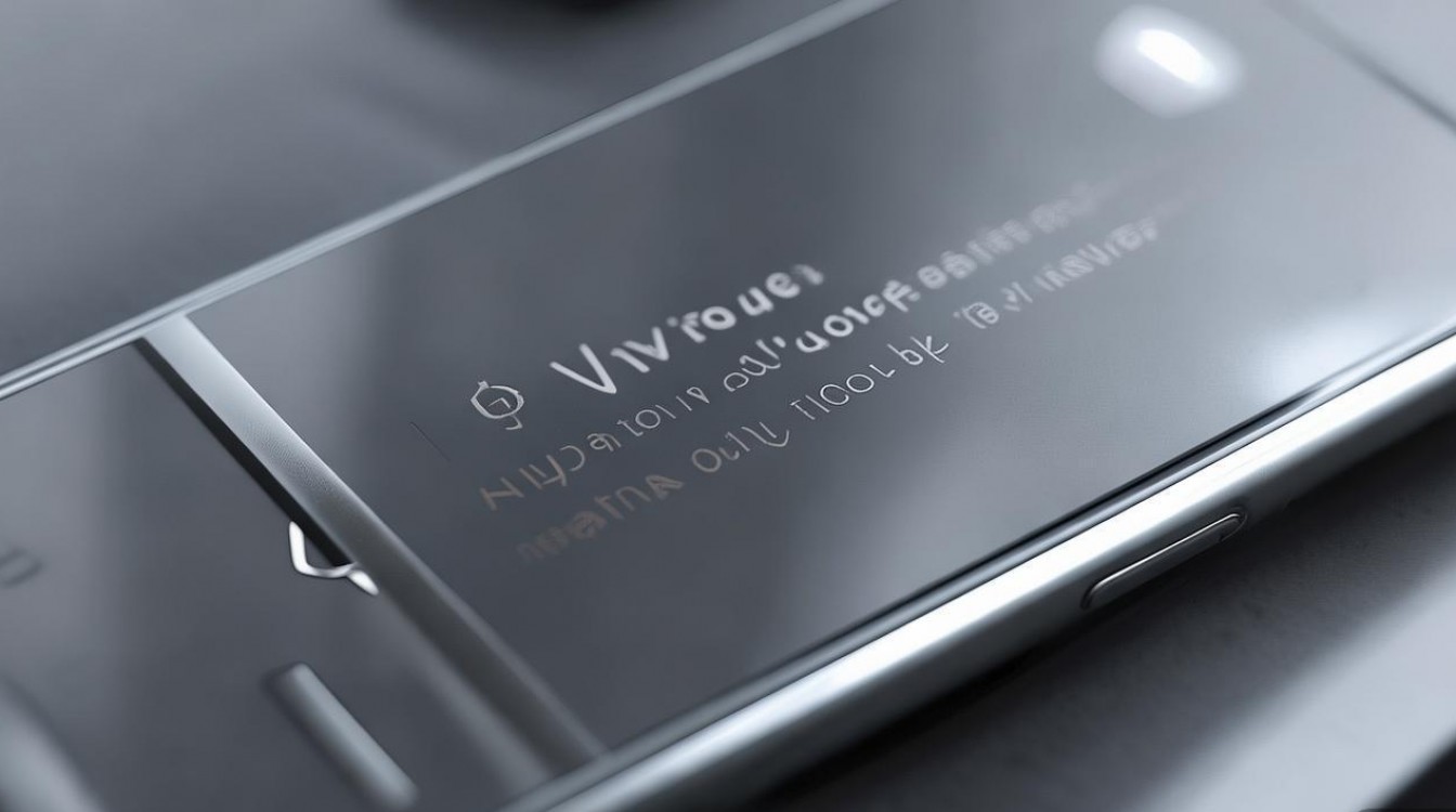 vivo手机怎么报价？vivo手机最新报价大全及价格表