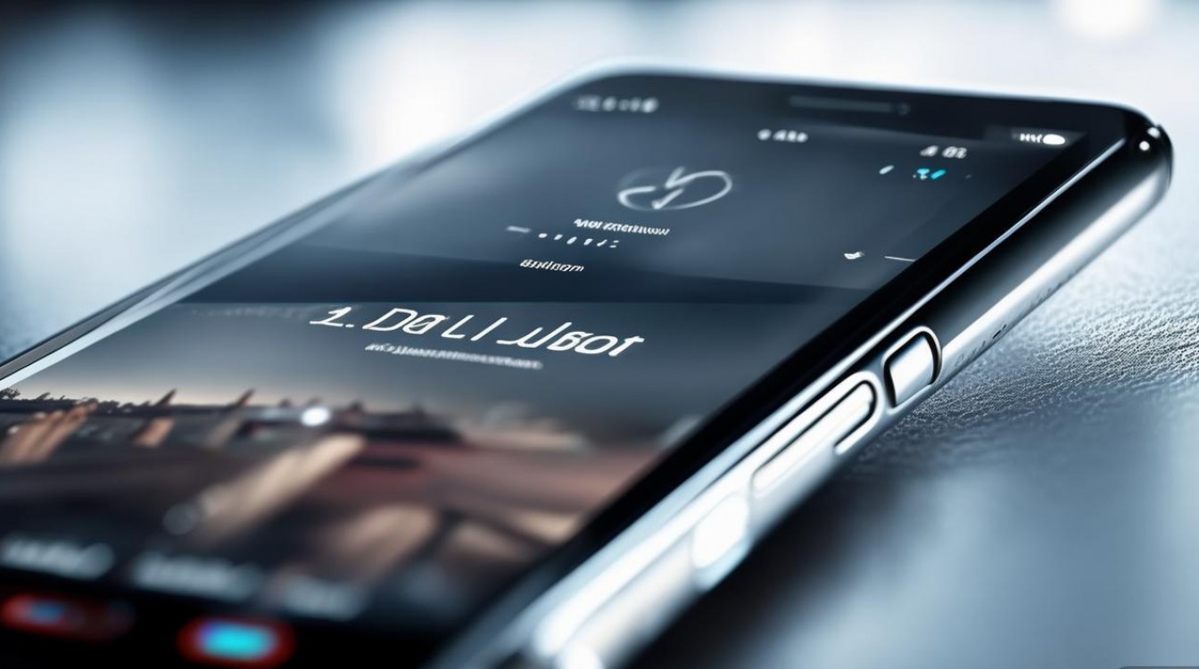 vivo怎么延迟拍摄？vivo手机延时摄影怎么设置