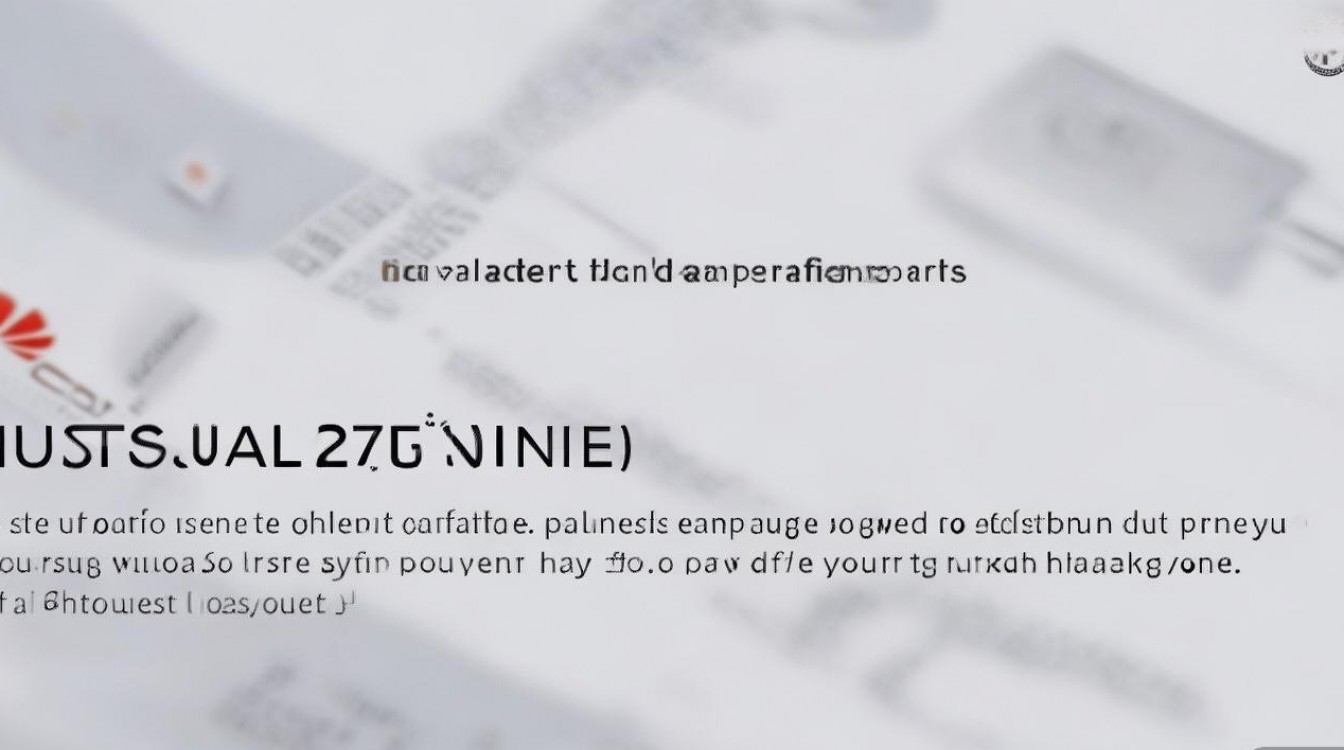 华为怎么用指纹支付密码，华为手机指纹支付设置方法