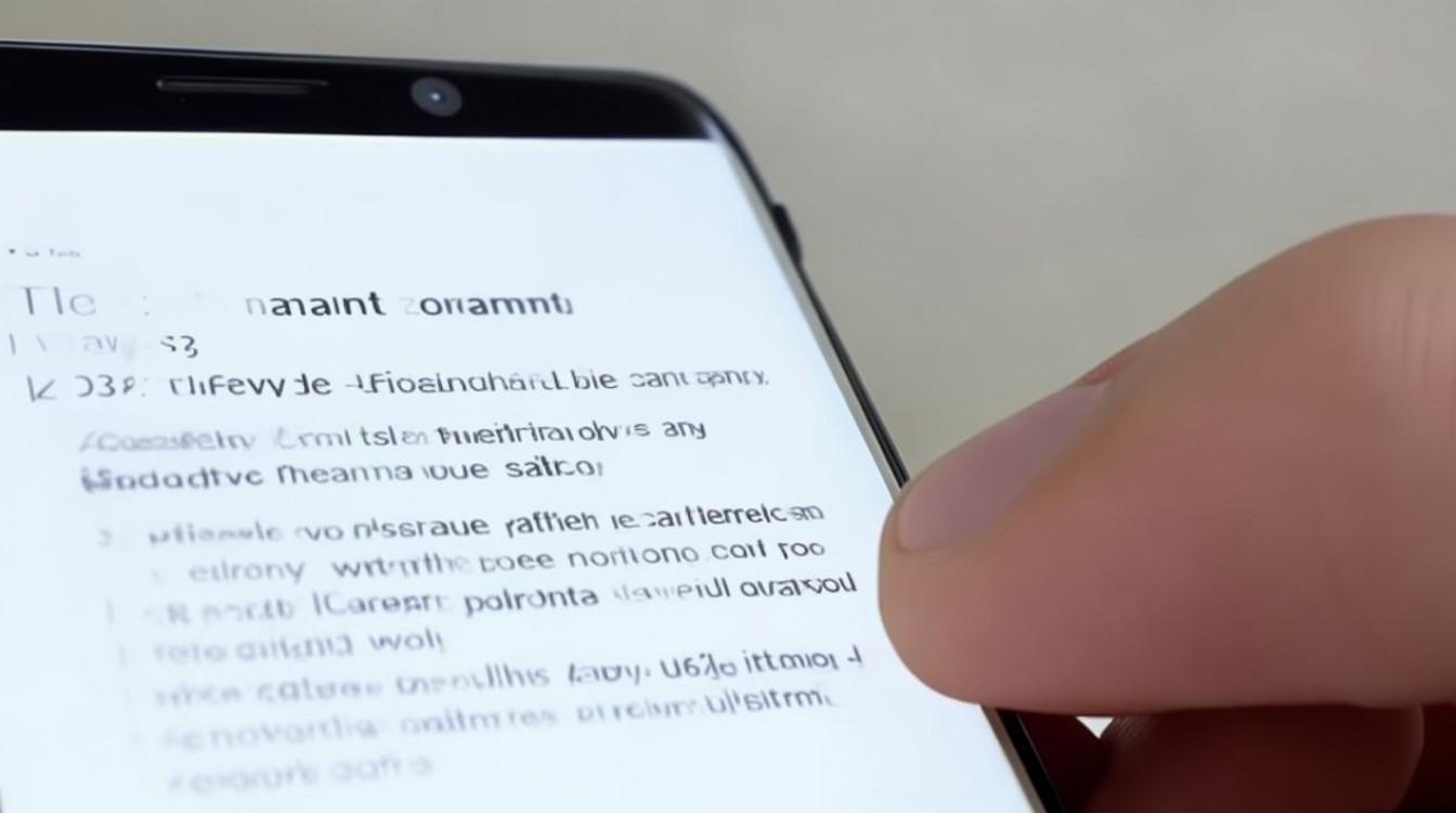 华为怎么用指纹支付？华为手机指纹支付设置教程