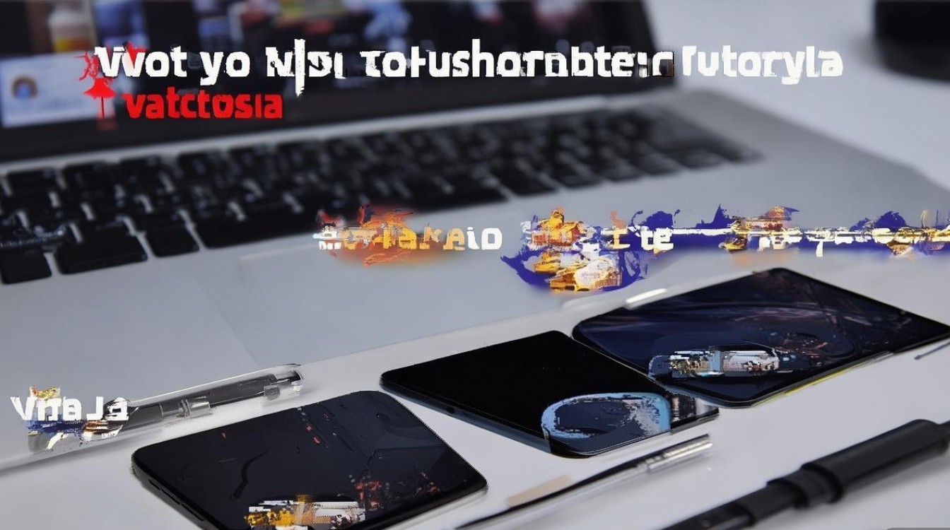 vivo y75刷机怎么刷机教程，vivo y75刷机步骤详解