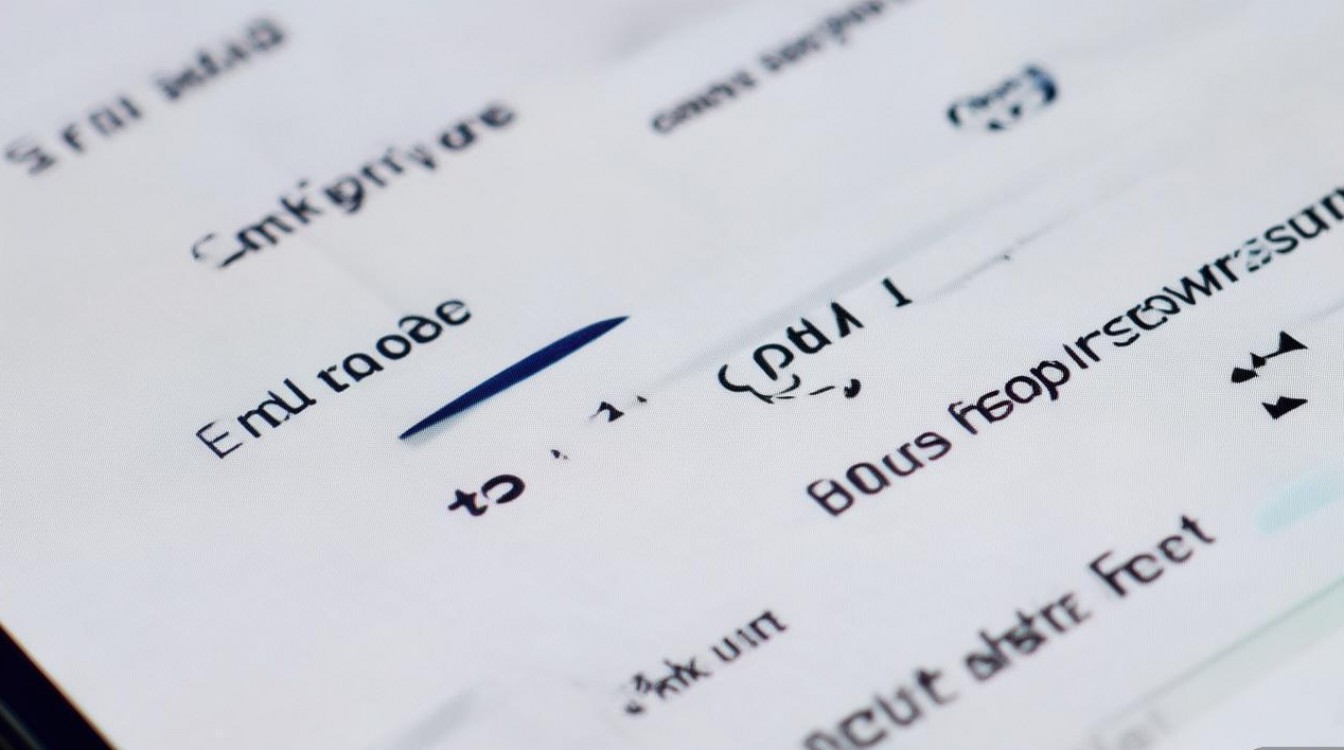 三星手机开机密码忘记了怎么办，如何强制重置锁屏密码