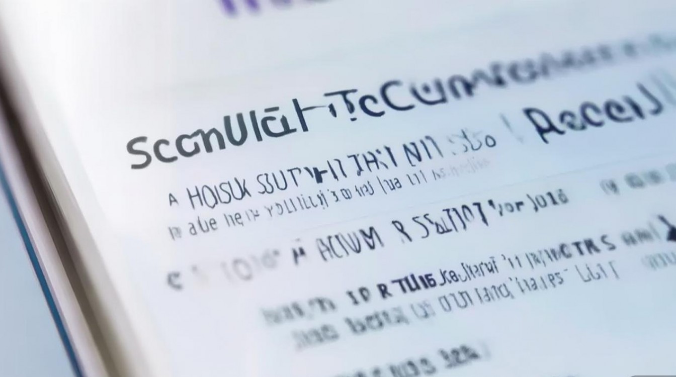 三星手机开机密码忘记了怎么办，如何强制重置锁屏密码