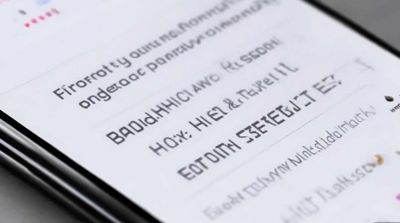 三星手机开机密码忘记了怎么办，如何强制重置锁屏密码