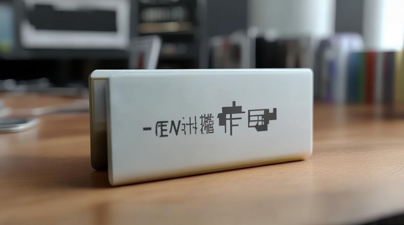 苹果新的文件夹怎么建?苹果手机创建文件夹方法