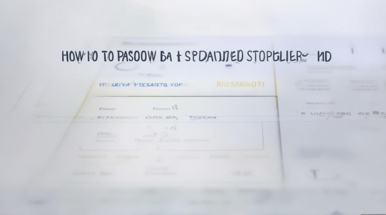 三星手机设置密码怎么解除？三星手机密码锁怎么解开