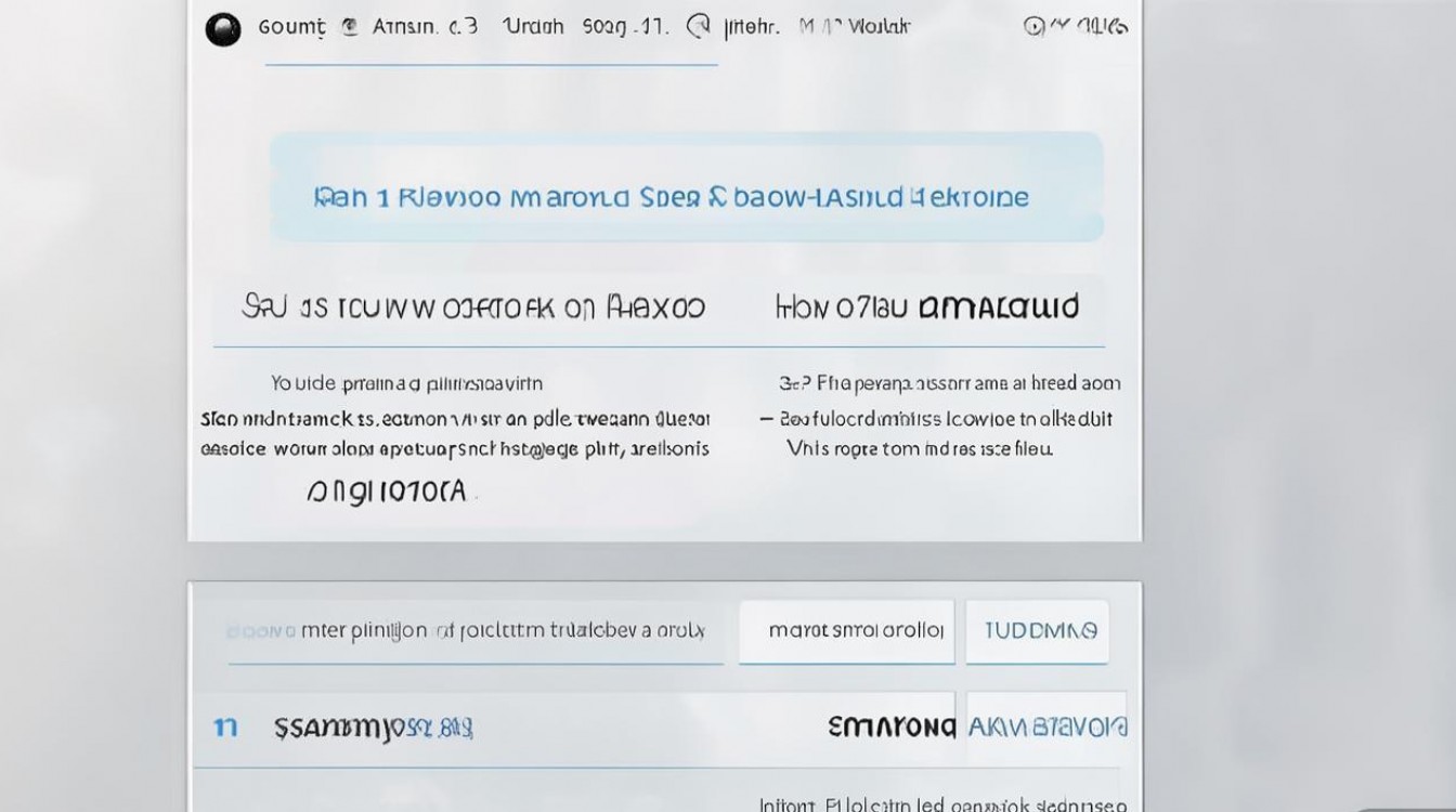 三星手机设置密码怎么解除？三星手机密码锁怎么解开