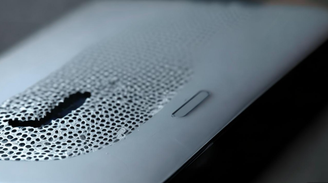 vivo怎么音频输出？vivo手机连接外部音响设备教程