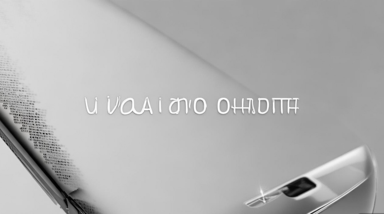 vivo怎么音频输出？vivo手机连接外部音响设备教程