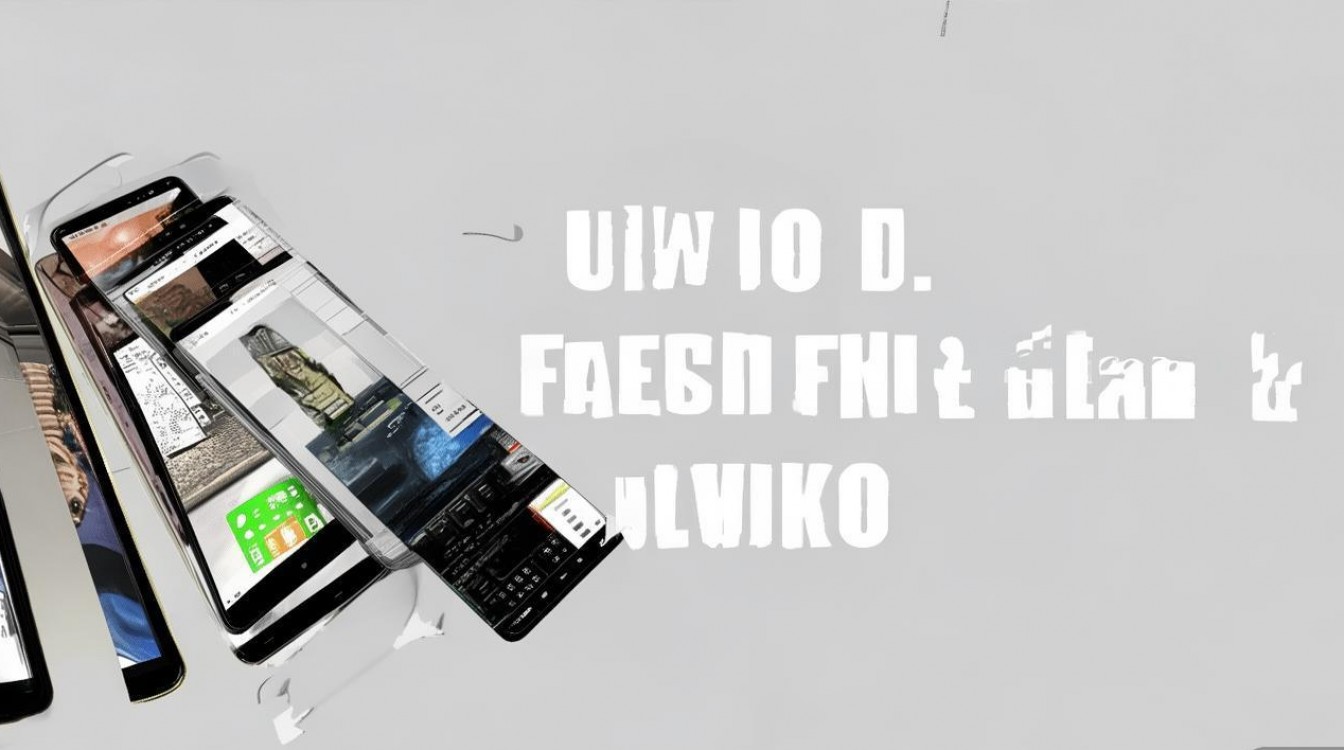 vivo y75刷机怎么刷机，vivo y75刷机教程详解