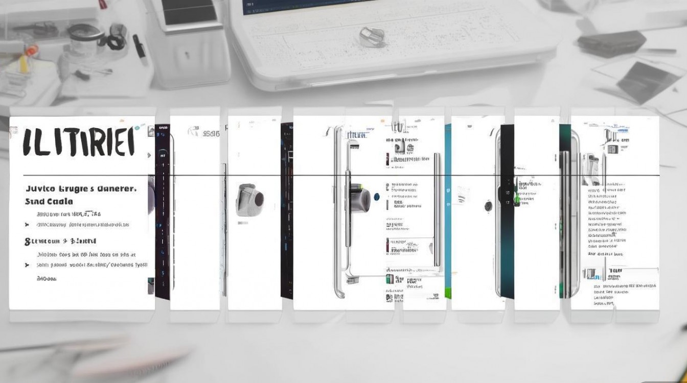 vivo y75刷机怎么刷机，vivo y75刷机教程详解