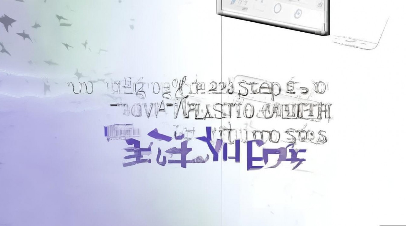 vivo y75刷机怎么刷?vivo y75线刷教程详细步骤