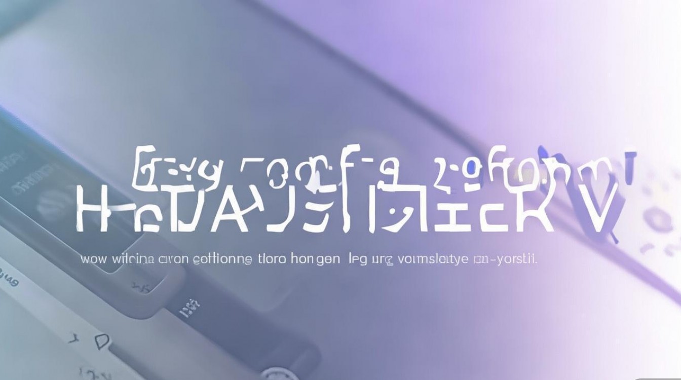 vivo y75刷机怎么刷?vivo y75线刷教程详细步骤