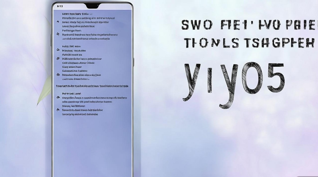 vivo y75刷机怎么刷?vivo y75线刷教程详细步骤