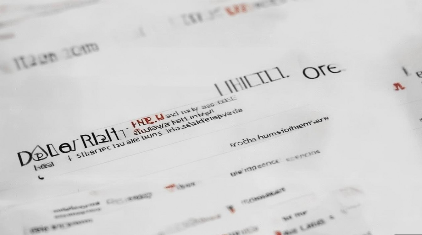 华为怎么限制所有来电？如何设置手机拦截所有陌生号码