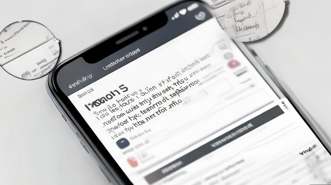 vivoy53安装包怎么清除？手机安装包在哪里删除