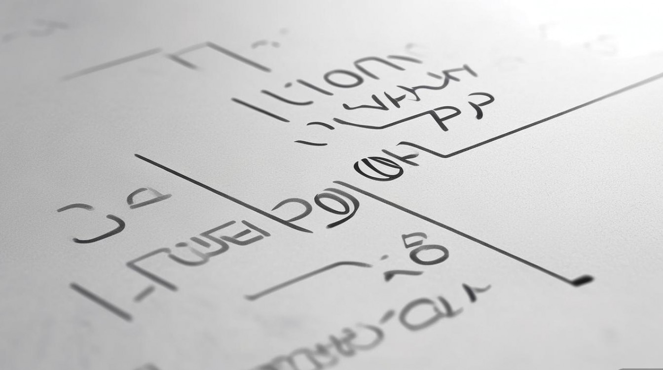 vivoy53安装包怎么清除？手机安装包在哪里删除