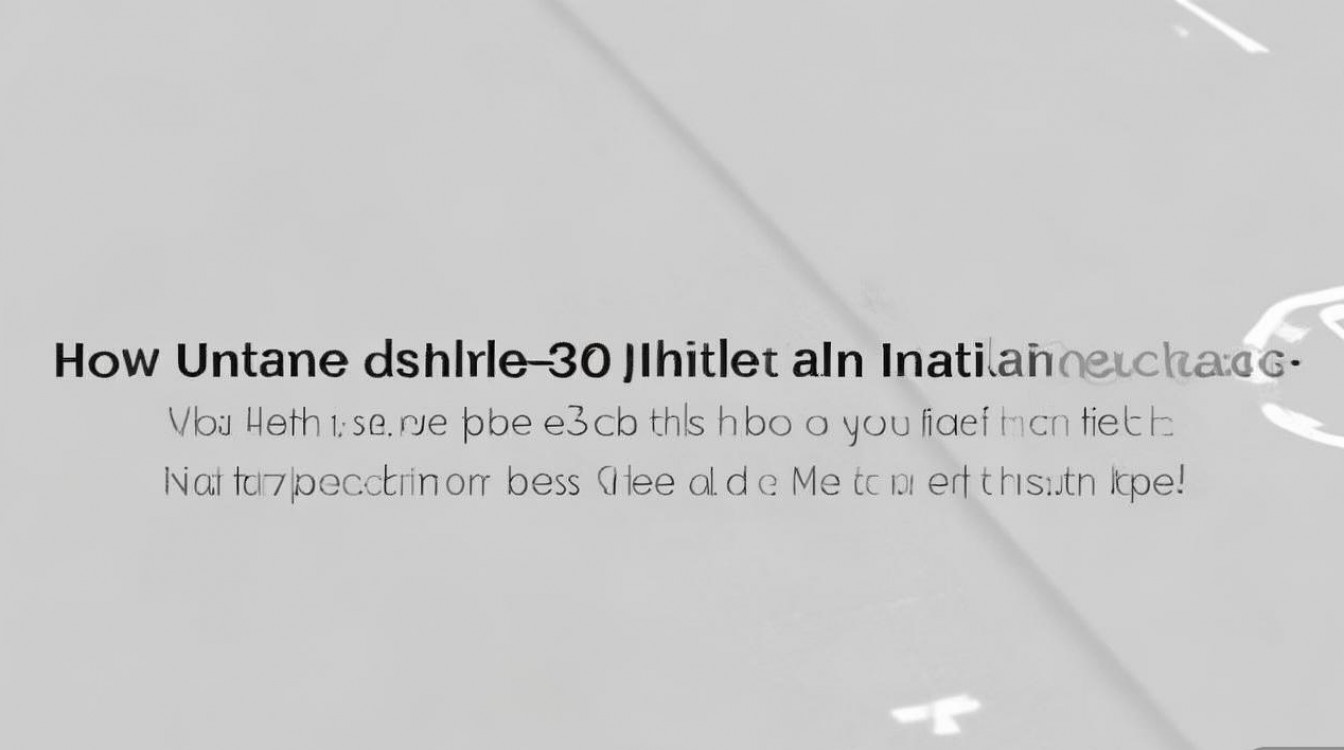 vivoy53安装包怎么清除？手机安装包在哪里删除