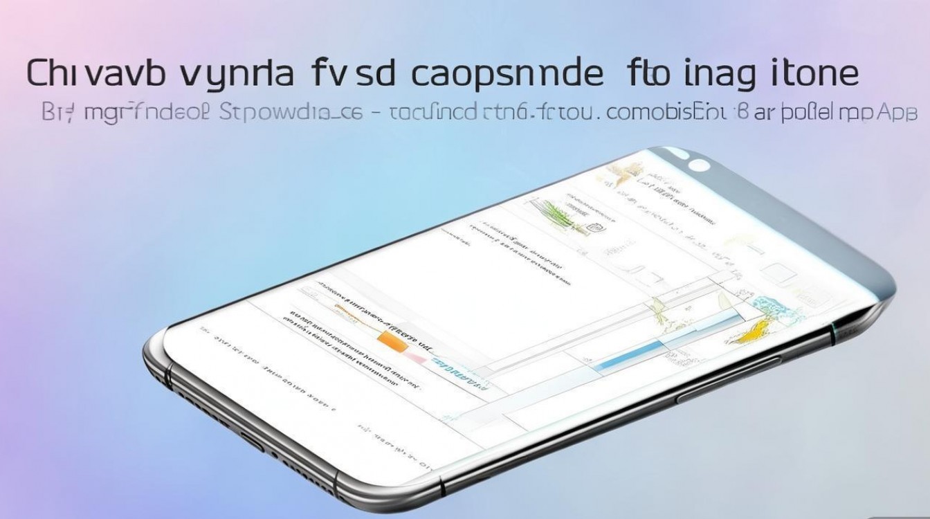 oppo手机怎么压缩视频？手机视频太大如何快速变小