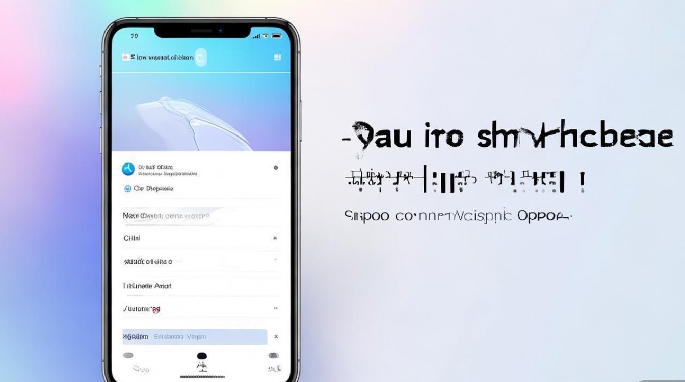 oppo手机怎么压缩视频？手机视频太大如何快速变小