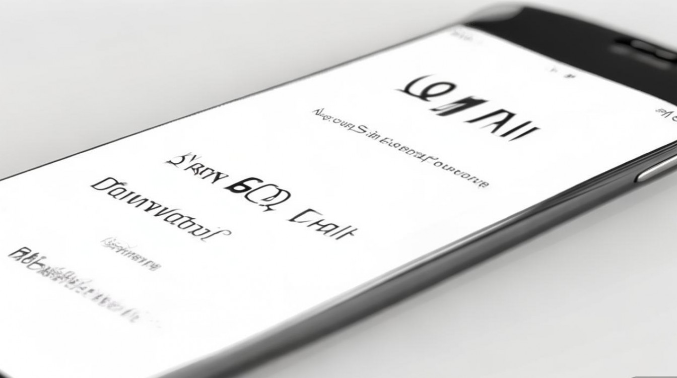 华为怎么下载qq邮箱，华为手机qq邮箱下载安装教程