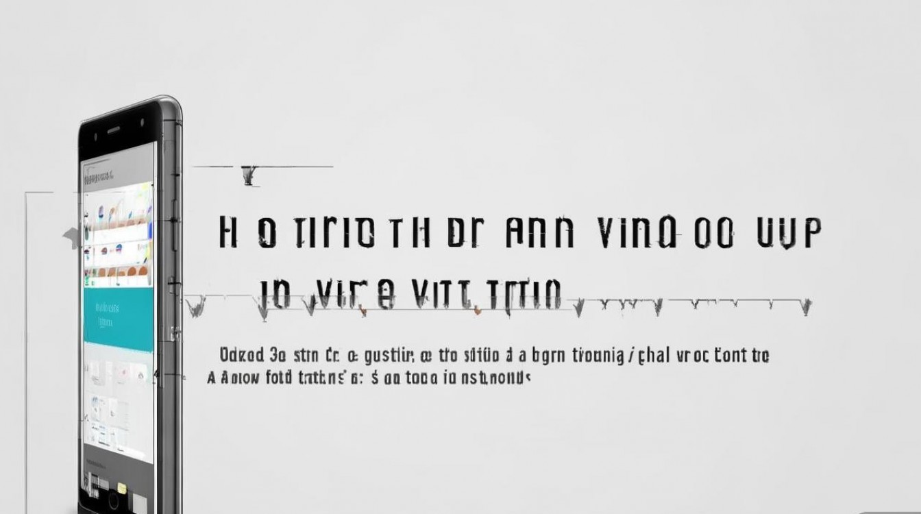 vivoy75手机怎么刷机，vivo手机刷机教程步骤详解