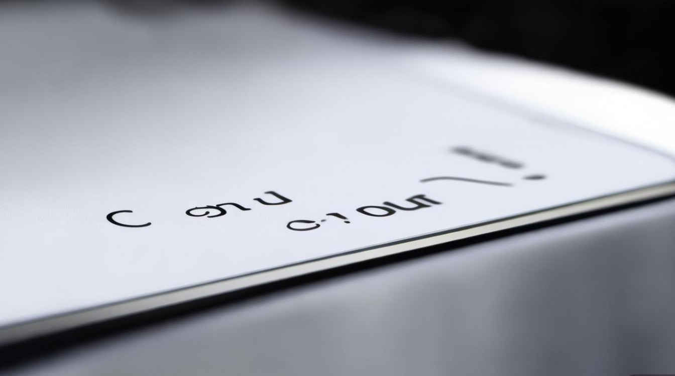 oppo相机声音怎么关闭,拍照声音在哪里设置