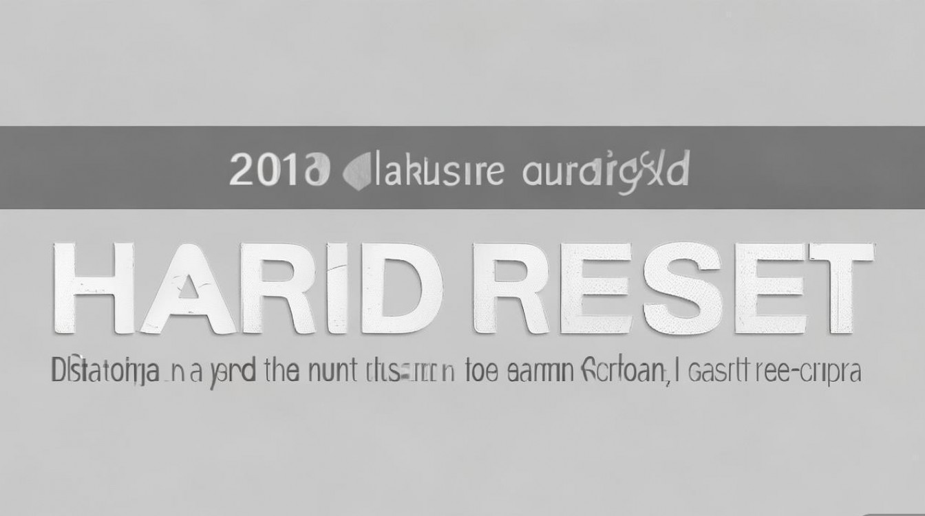 三星gt s5830i怎么硬格，三星s5830i硬格机方法步骤