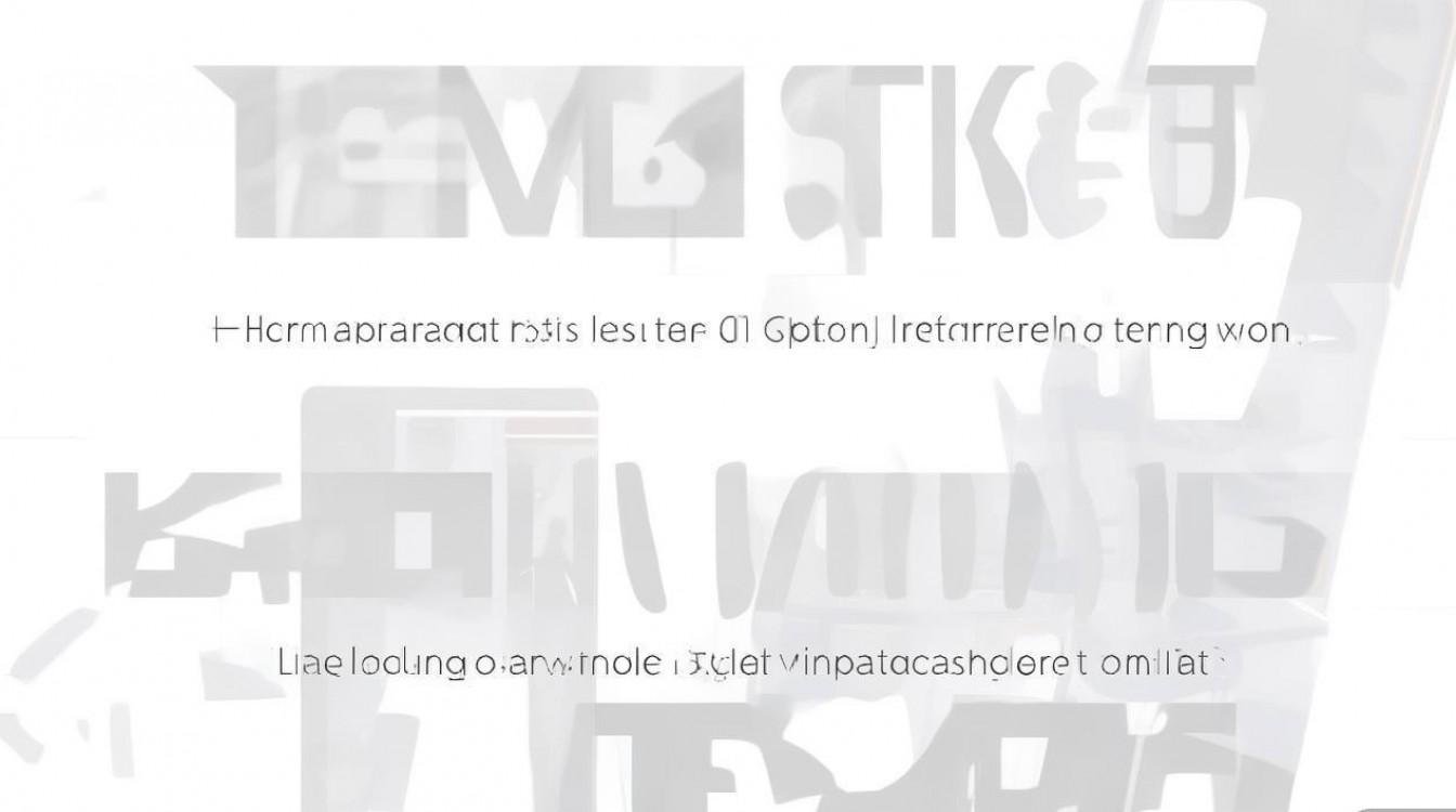 三星gt s5830i怎么硬格，三星s5830i硬格机方法步骤