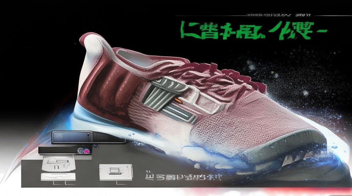 三星gt s5830i怎么硬格，三星s5830i硬格机方法步骤