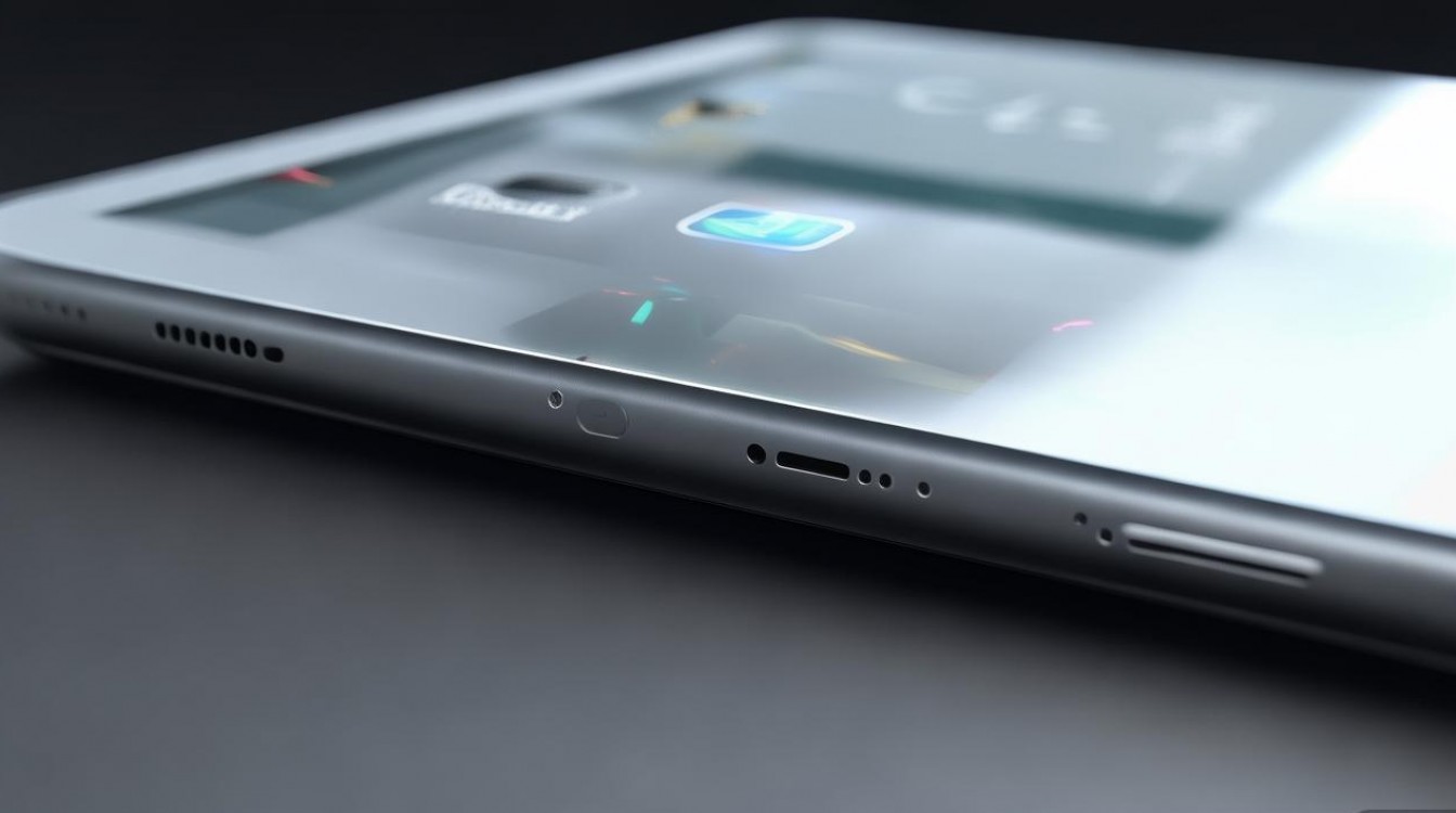 苹果新pad配置怎么样？苹果新款iPad参数性能值得买吗