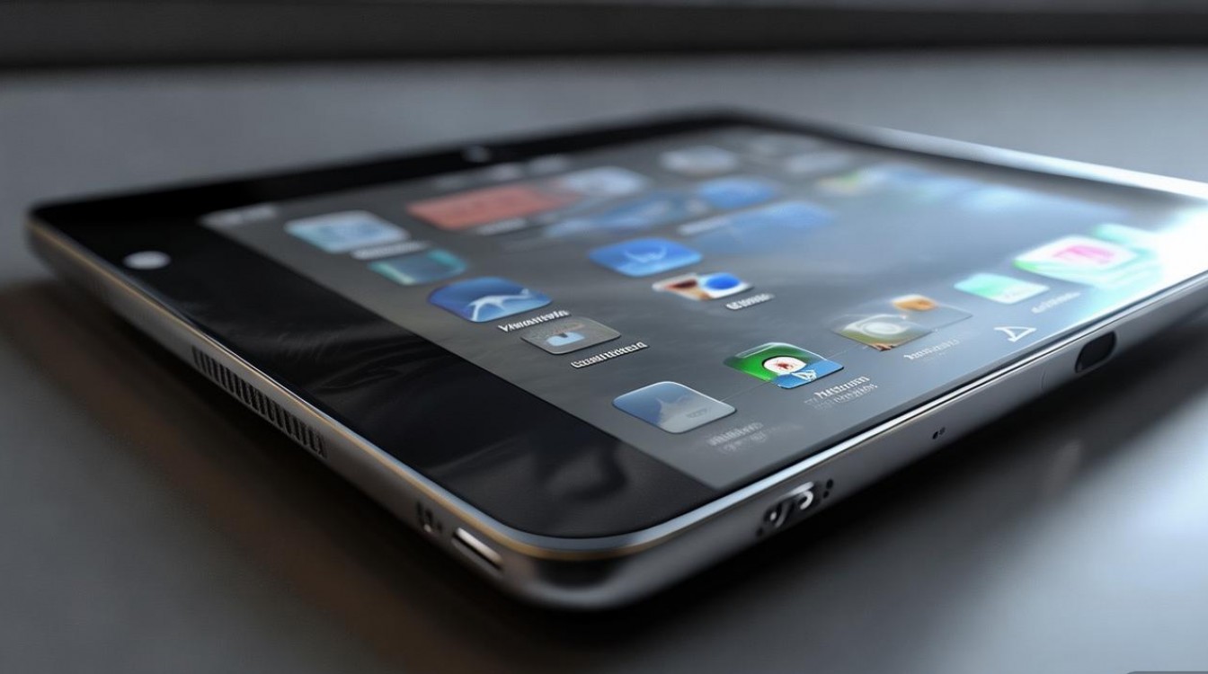 苹果新pad配置怎么样？苹果新款iPad参数性能值得买吗