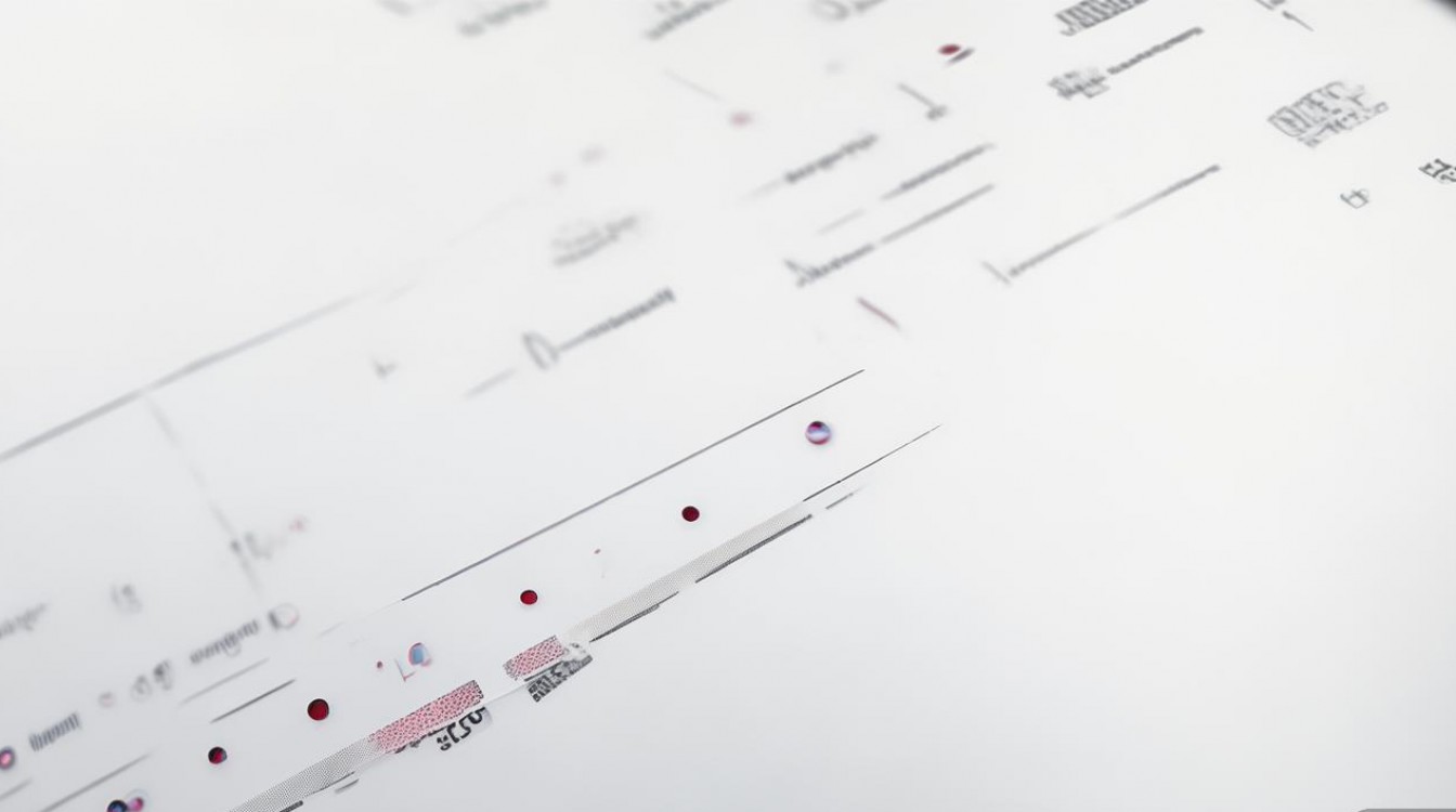 三星解锁图案怎么解锁？三星手机图案解锁忘记怎么办