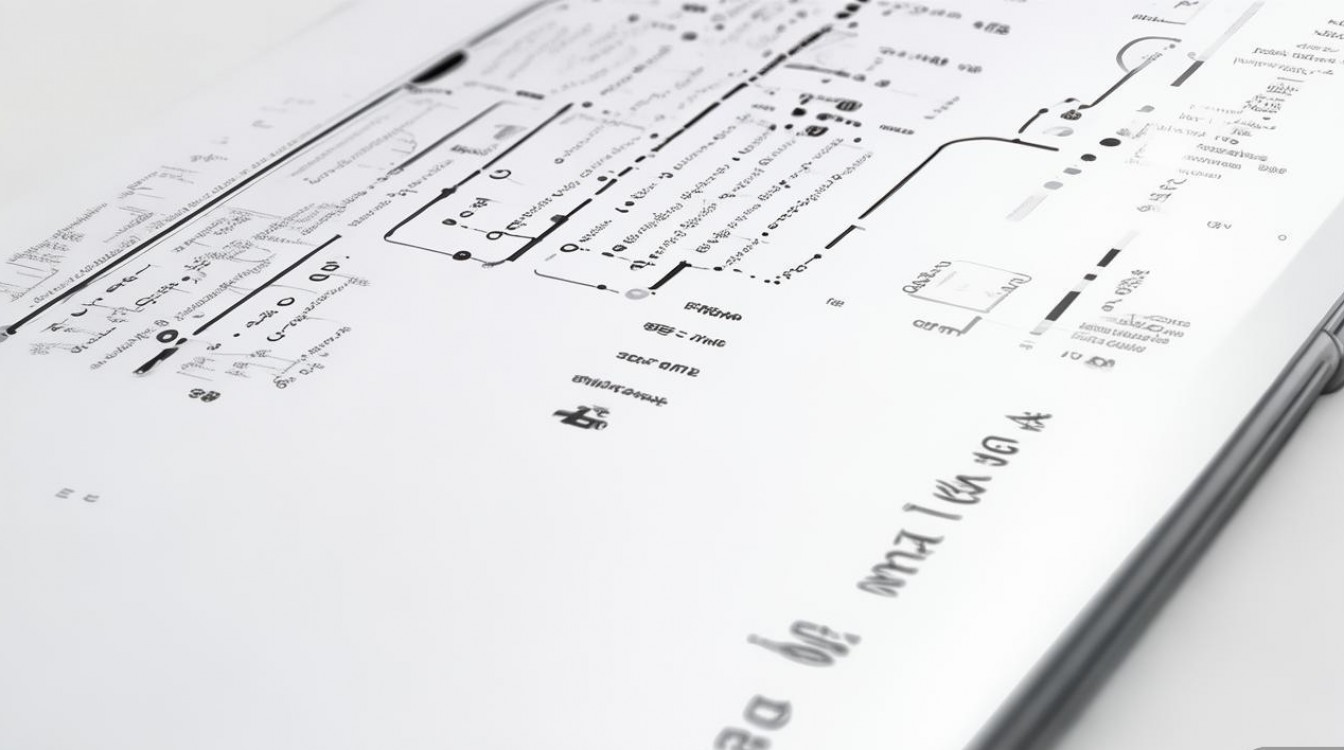 三星解锁图案怎么解锁？三星手机图案解锁忘记怎么办