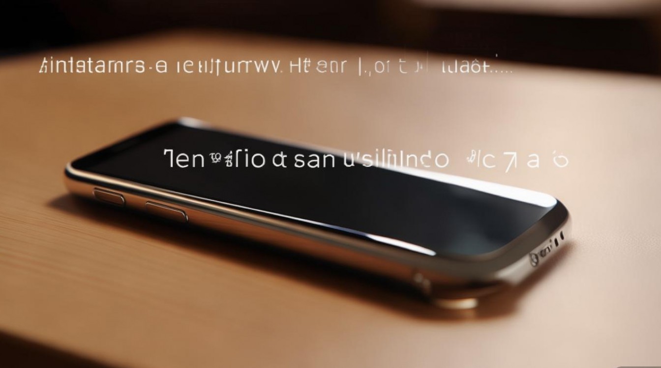 苹果小7景深功能怎么用，iphone7人像模式在哪里打开