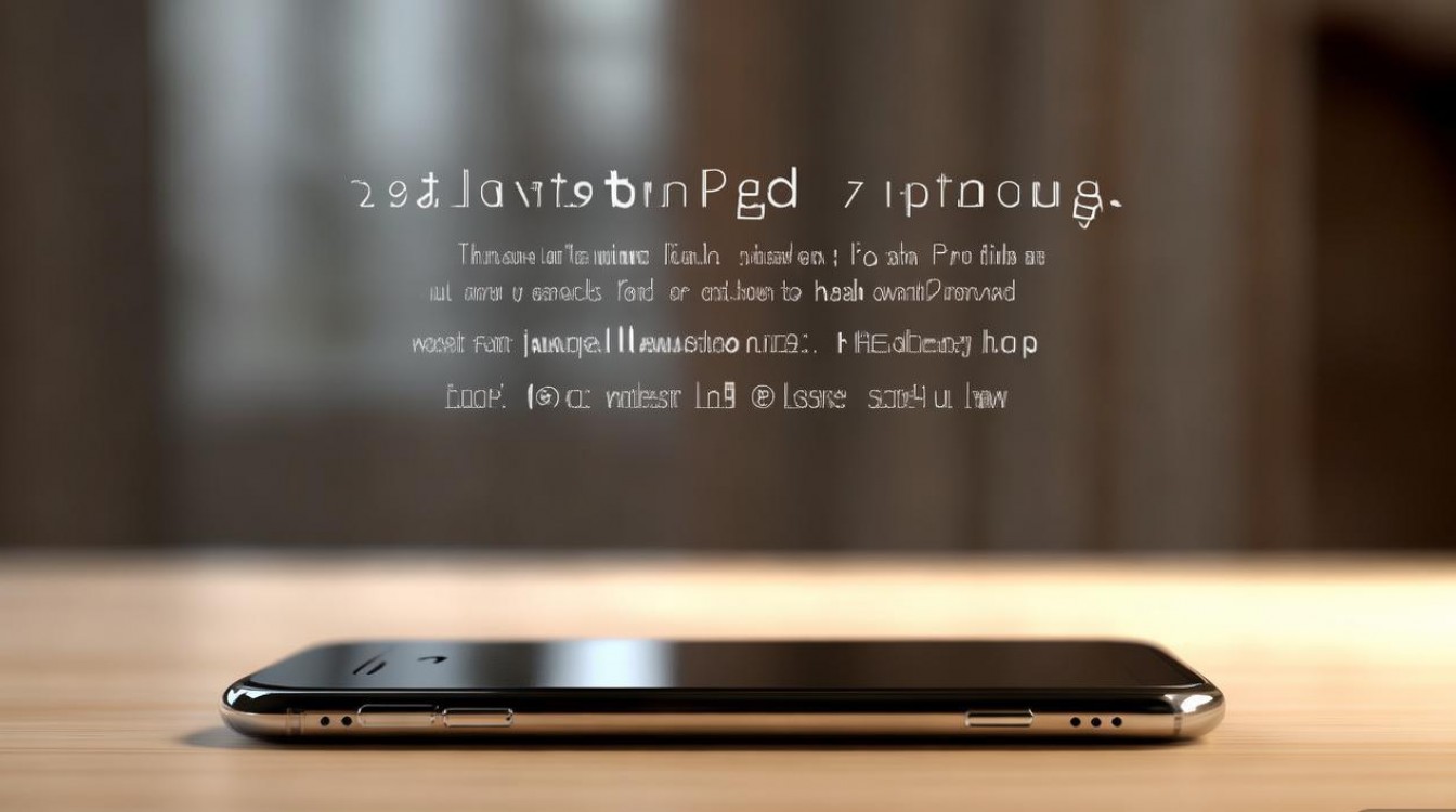 苹果小7景深功能怎么用，iphone7人像模式在哪里打开
