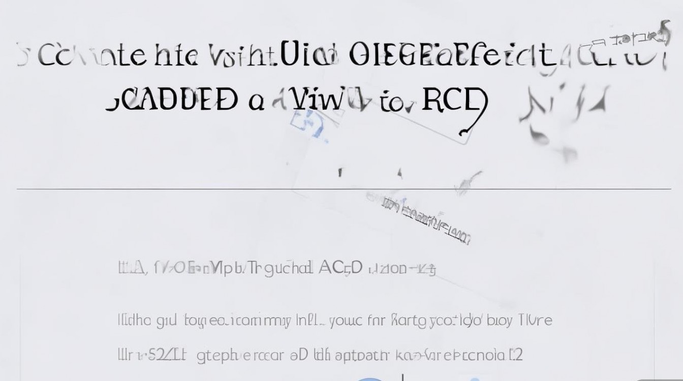 vivo y23l 怎么升级系统，vivo y23l升级教程在哪里