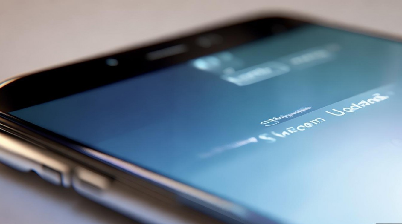 华为怎么停止系统更新系统更新?华为手机如何永久关闭自动更新